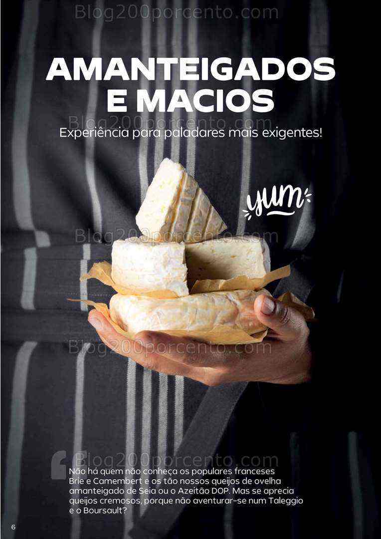 Antevisão Folheto CONTINENTE Especialidades Promoções de 18 julho a 27 agosto