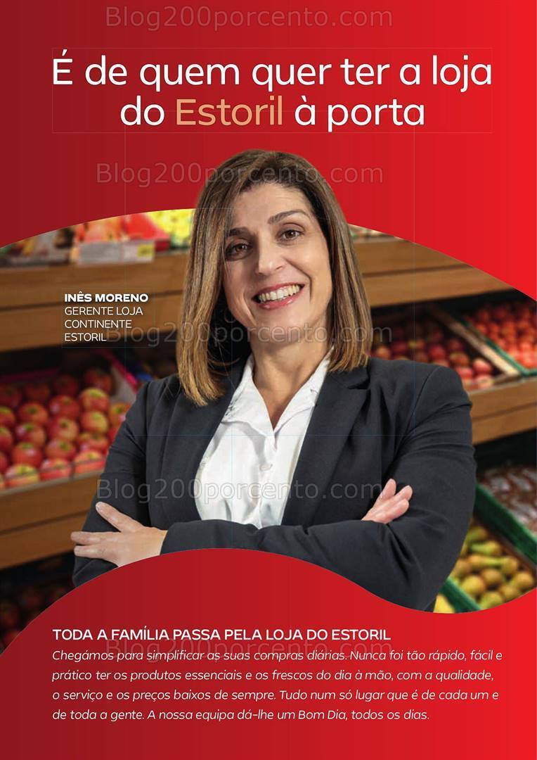 Antevisão Folheto CONTINENTE Aberturas Promoções de 27 junho a 1 julho