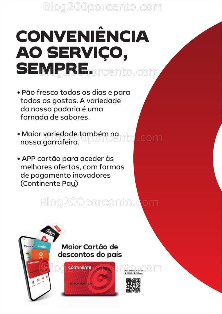Antevisão Folheto CONTINENTE Aberturas Promoções de 27 junho a 1 julho