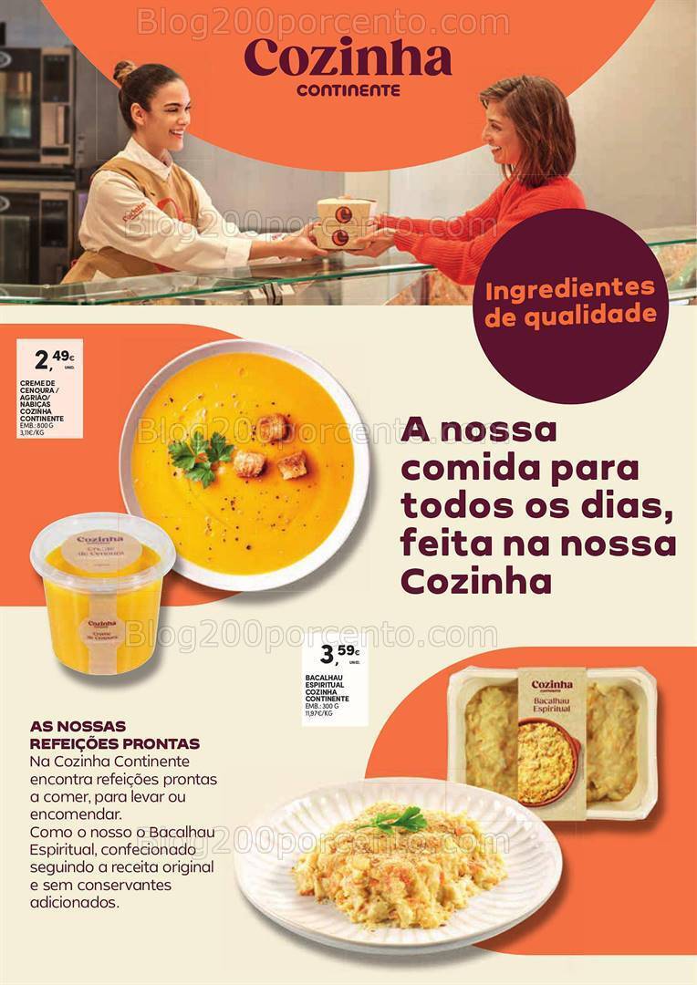 Antevisão Folheto CONTINENTE Aberturas Promoções de 27 junho a 1 julho