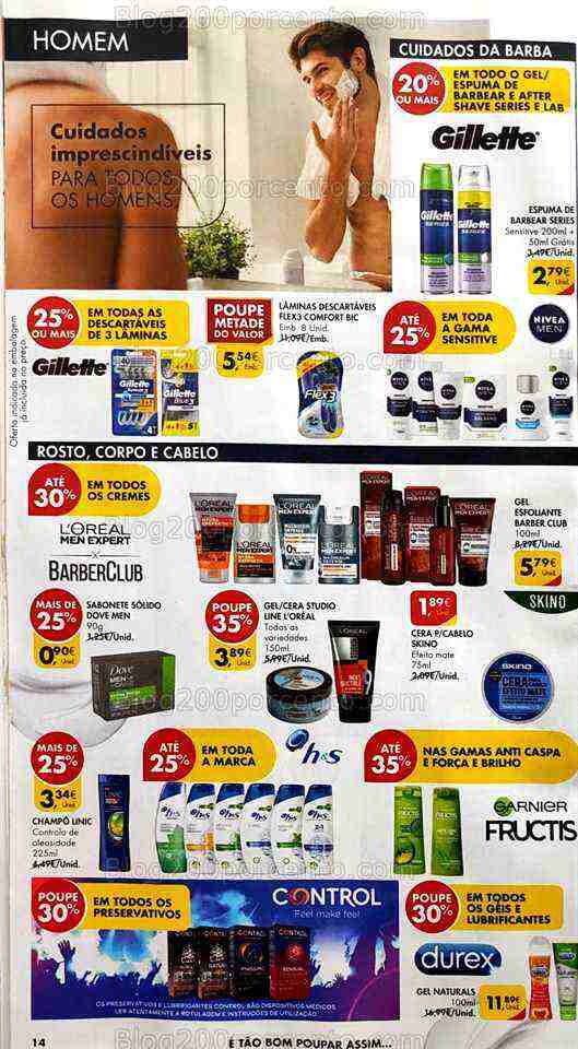 Antevisão Folheto PINGO DOCE Extra Promoções de 20 junho a 3 julho