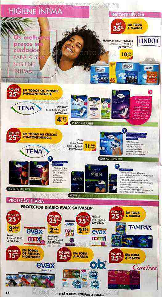 Antevisão Folheto PINGO DOCE Extra Promoções de 20 junho a 3 julho