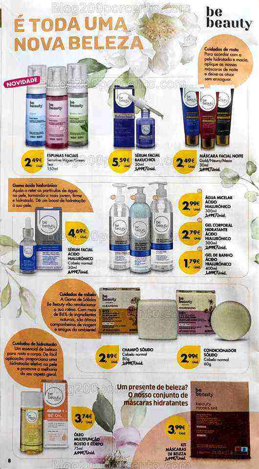 Antevisão Folheto PINGO DOCE Extra Promoções de 20 junho a 3 julho