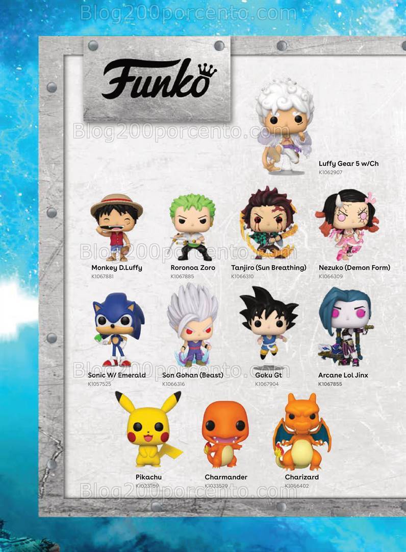 Antevisão Folheto TOYSRUS Fan Mode On Promoções até 31 dezembro