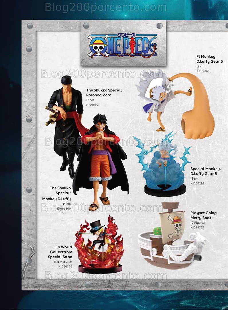 Antevisão Folheto TOYSRUS Fan Mode On Promoções até 31 dezembro