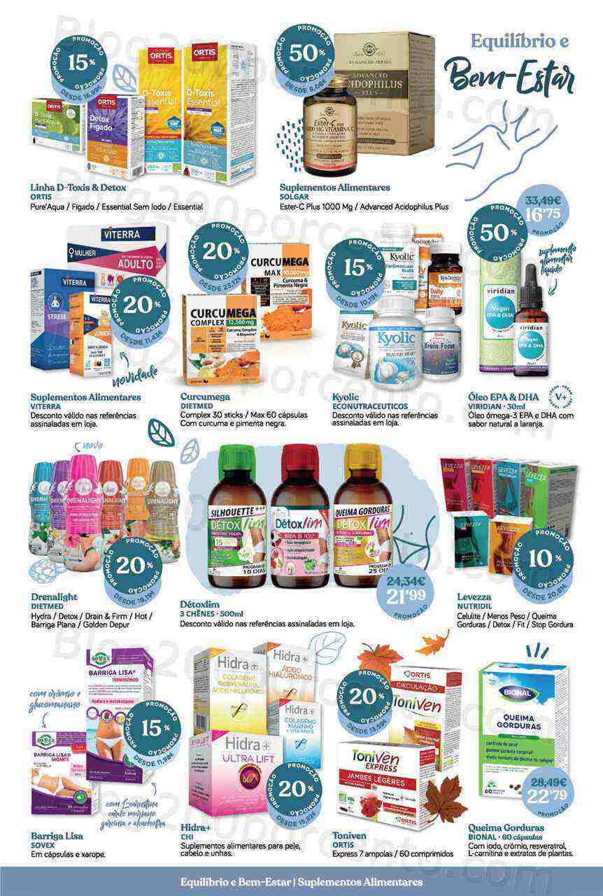 Antevisão Folheto CELEIRO Promoções de 12 maio a 30 junho