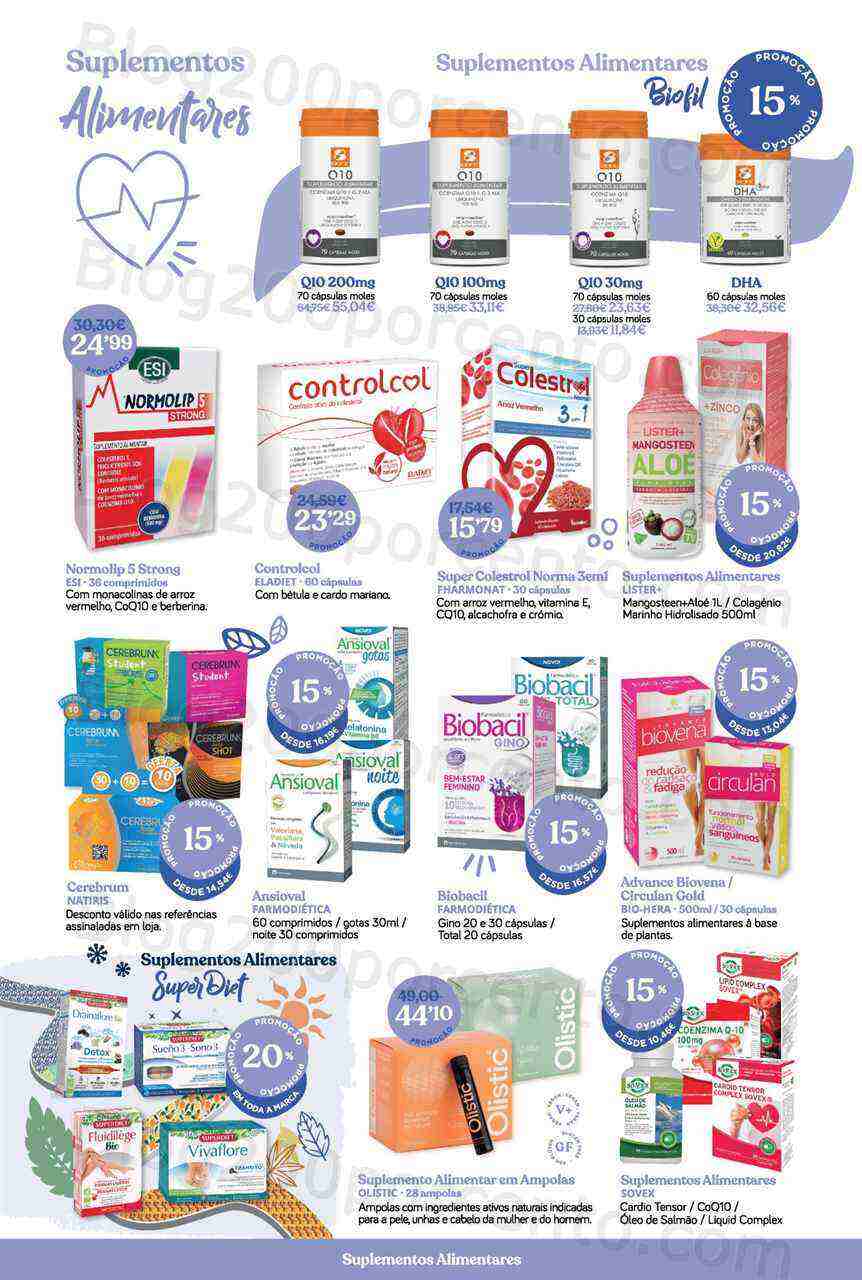 Antevisão Folheto CELEIRO Promoções de 12 maio a 30 junho