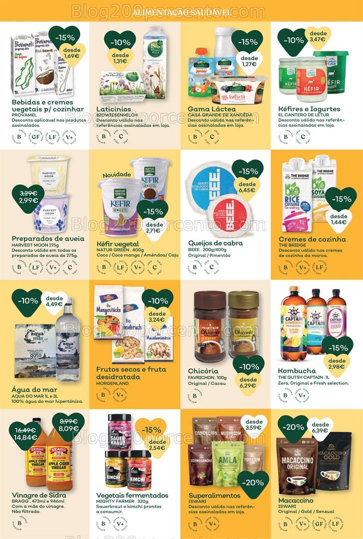 Antevisão Folheto CELEIRO Natal Promoções de 15 novembro a 31 dezembro