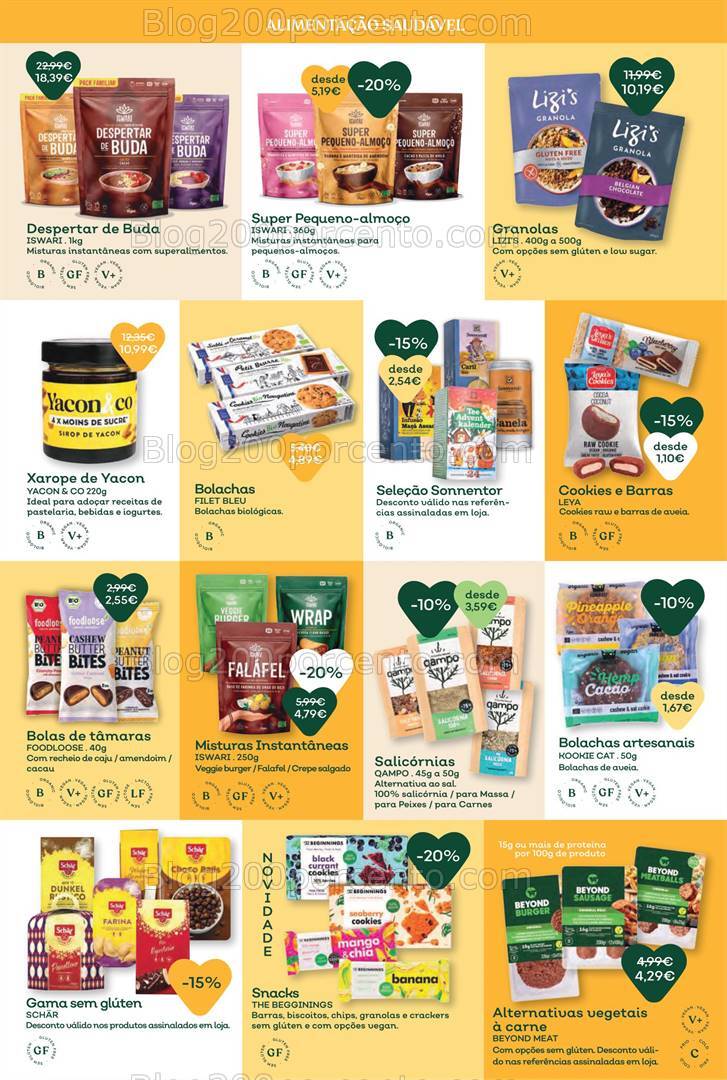 Antevisão Folheto CELEIRO Natal Promoções de 15 novembro a 31 dezembro