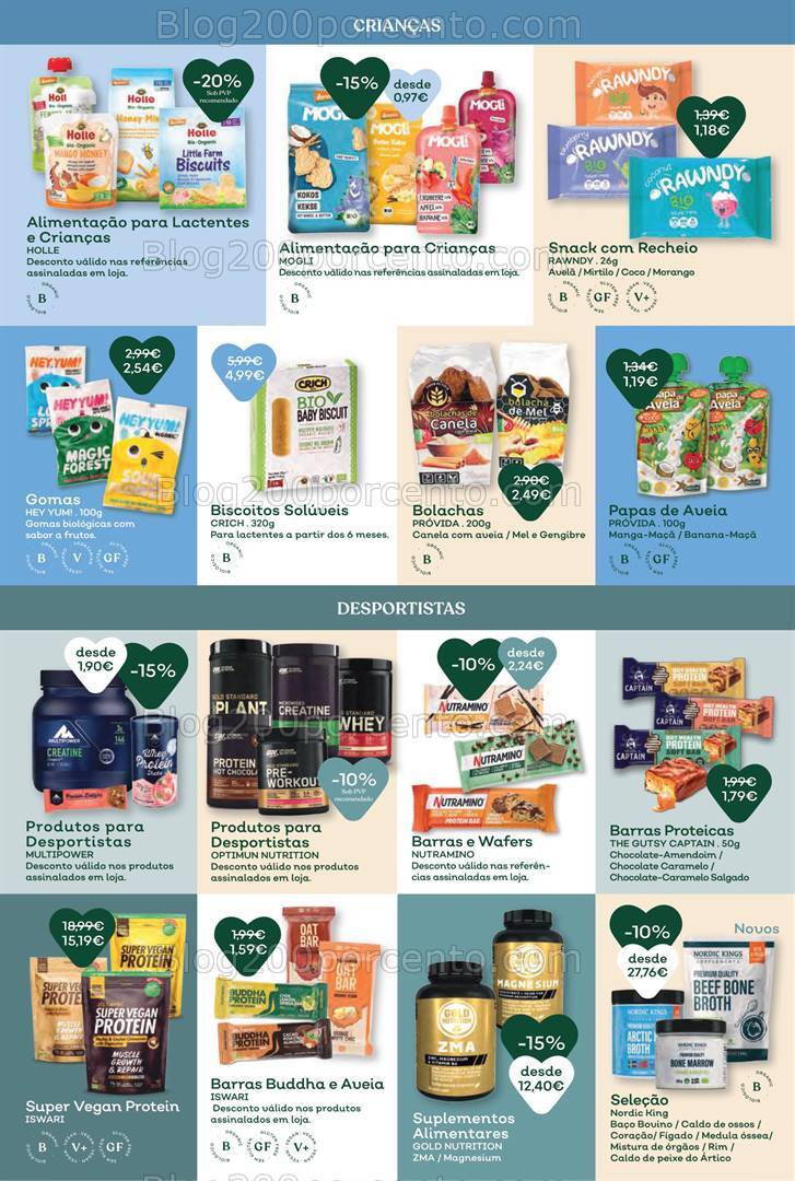 Antevisão Folheto CELEIRO Natal Promoções de 15 novembro a 31 dezembro