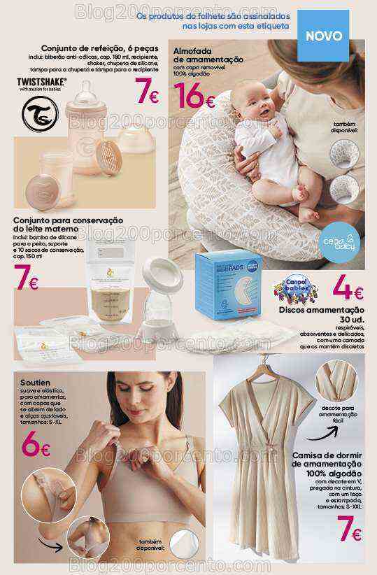 Antevisão Folheto PEPCO Promoções de 13 a 26 julho