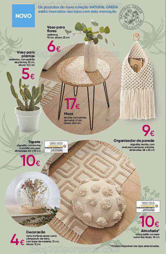 Antevisão Folheto PEPCO Promoções de 13 a 26 julho