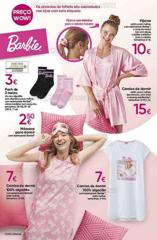 Antevisão Folheto PEPCO Promoções de 13 a 26 julho