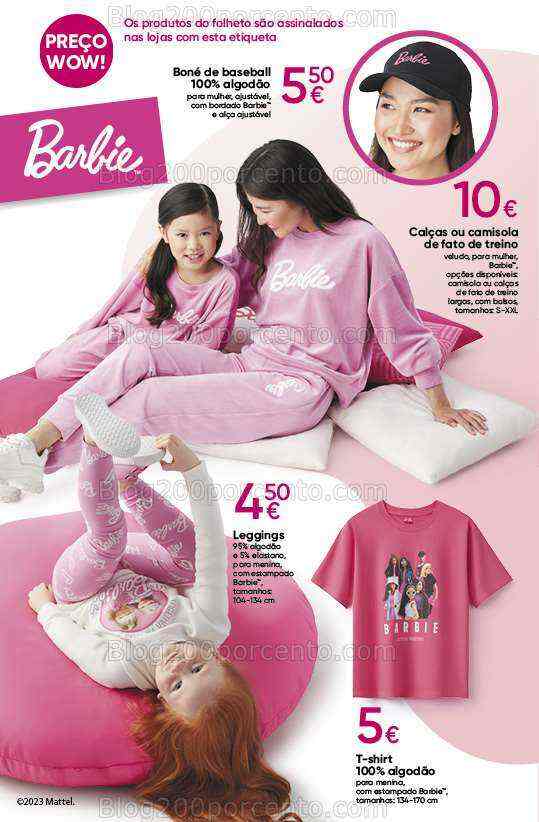 Antevisão Folheto PEPCO Promoções de 13 a 26 julho