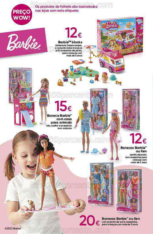 Antevisão Folheto PEPCO Promoções de 13 a 26 julho