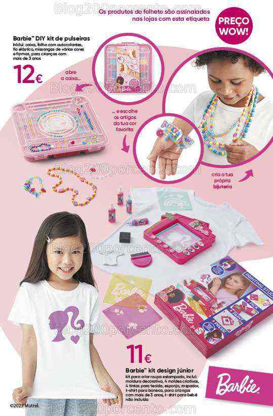 Antevisão Folheto PEPCO Promoções de 13 a 26 julho