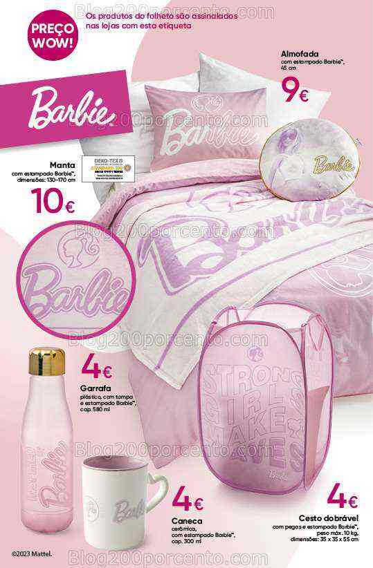 Antevisão Folheto PEPCO Promoções de 13 a 26 julho