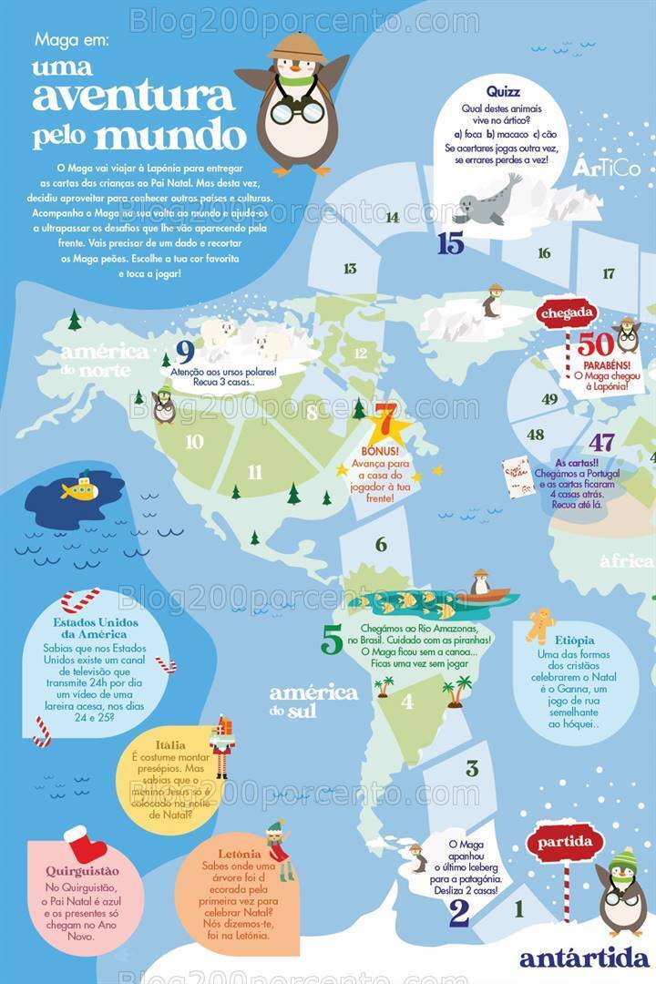 Antevisão Folheto PINGO DOCE Brinquedos Promoções de 14 novembro a 24 dezembro