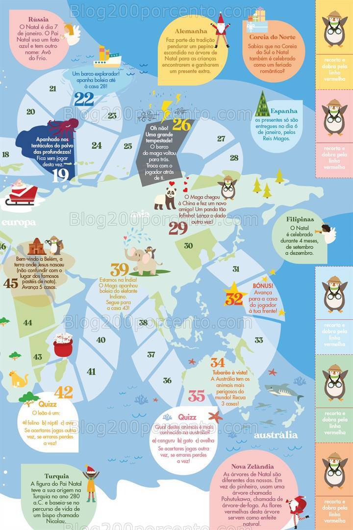 Antevisão Folheto PINGO DOCE Brinquedos Promoções de 14 novembro a 24 dezembro