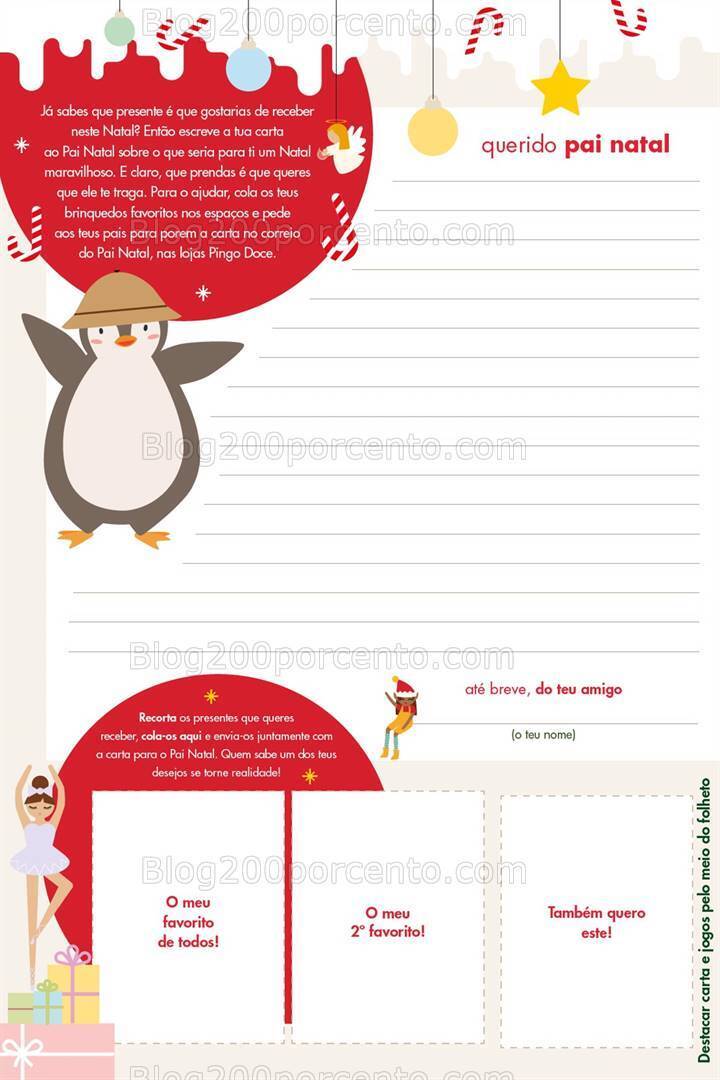 Antevisão Folheto PINGO DOCE Brinquedos Promoções de 14 novembro a 24 dezembro