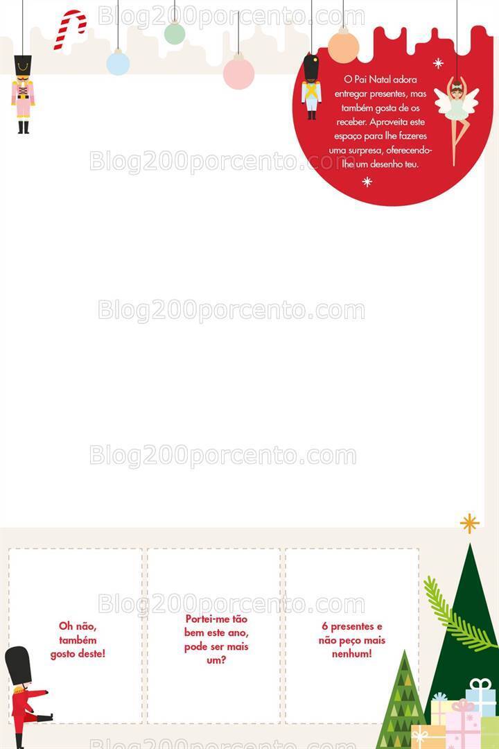 Antevisão Folheto PINGO DOCE Brinquedos Promoções de 14 novembro a 24 dezembro