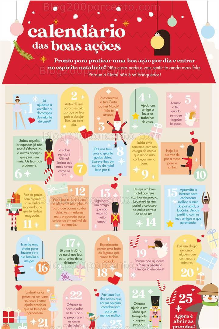 Antevisão Folheto PINGO DOCE Brinquedos Promoções de 14 novembro a 24 dezembro