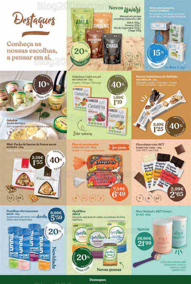 Antevisão Folheto CELEIRO Verão Promoções de 14 julho a 31 agosto