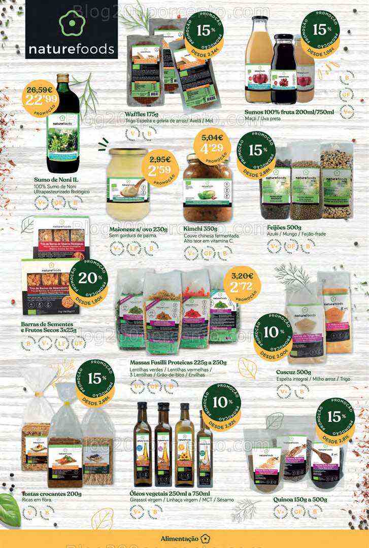 Antevisão Folheto CELEIRO Verão Promoções de 14 julho a 31 agosto