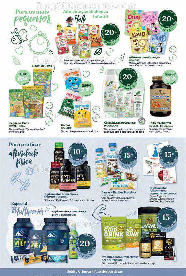 Antevisão Folheto CELEIRO Verão Promoções de 14 julho a 31 agosto