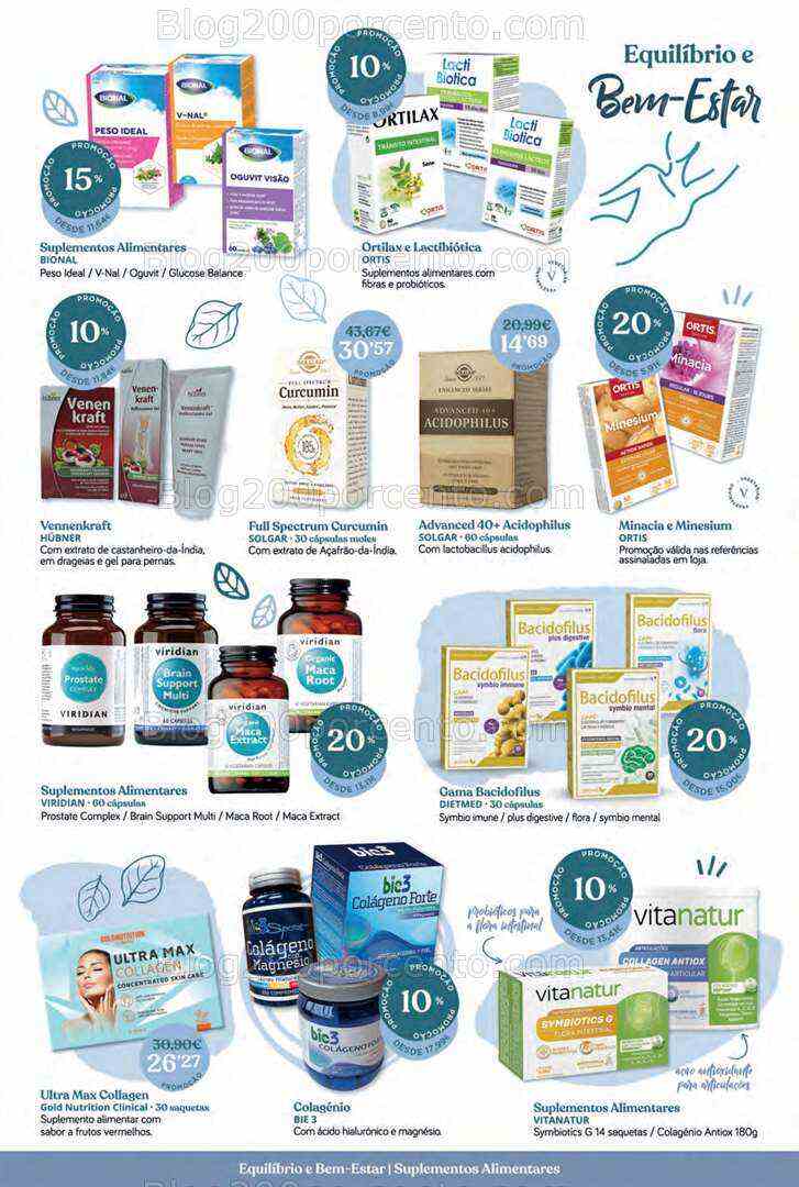 Antevisão Folheto CELEIRO Verão Promoções de 14 julho a 31 agosto