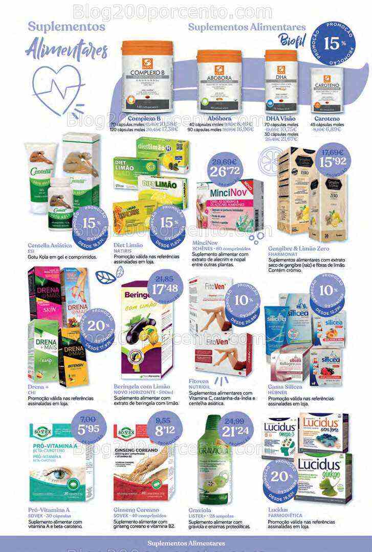 Antevisão Folheto CELEIRO Verão Promoções de 14 julho a 31 agosto