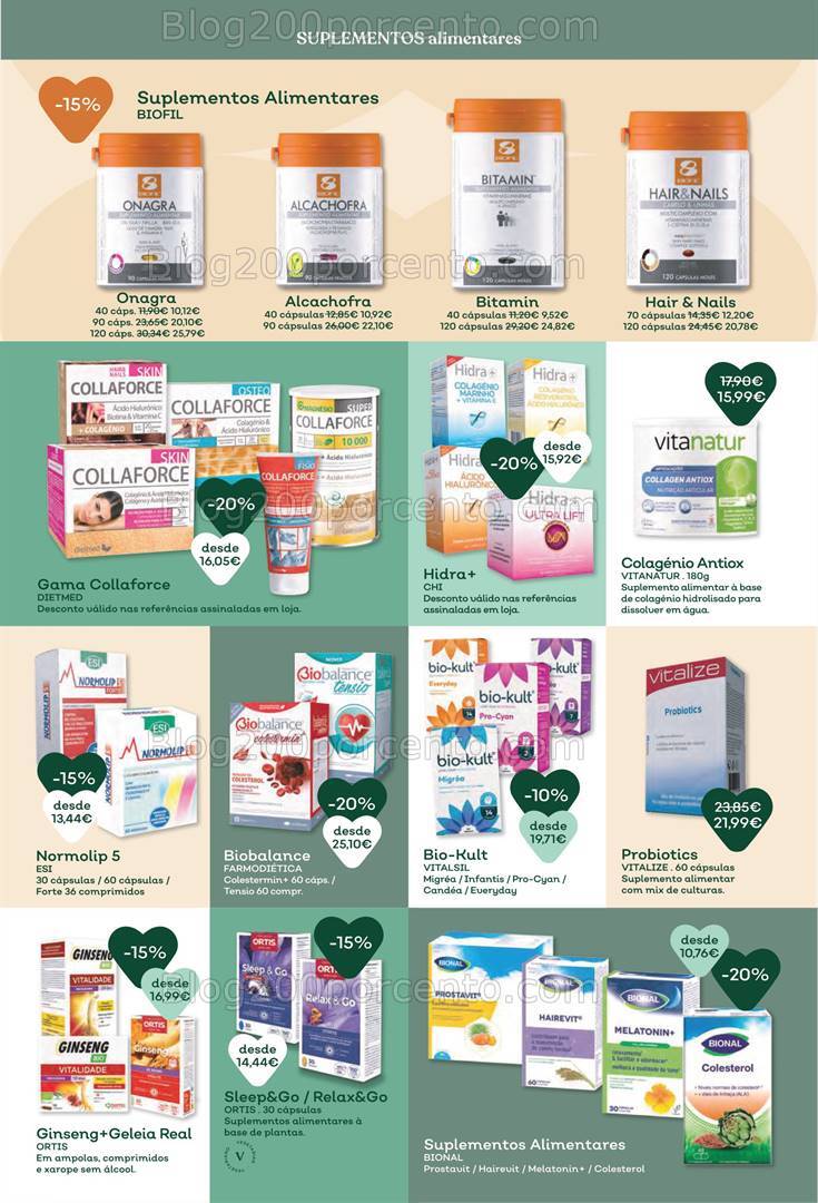 Antevisão Folheto CELEIRO Promoções de 12 setembro a 31 outubro