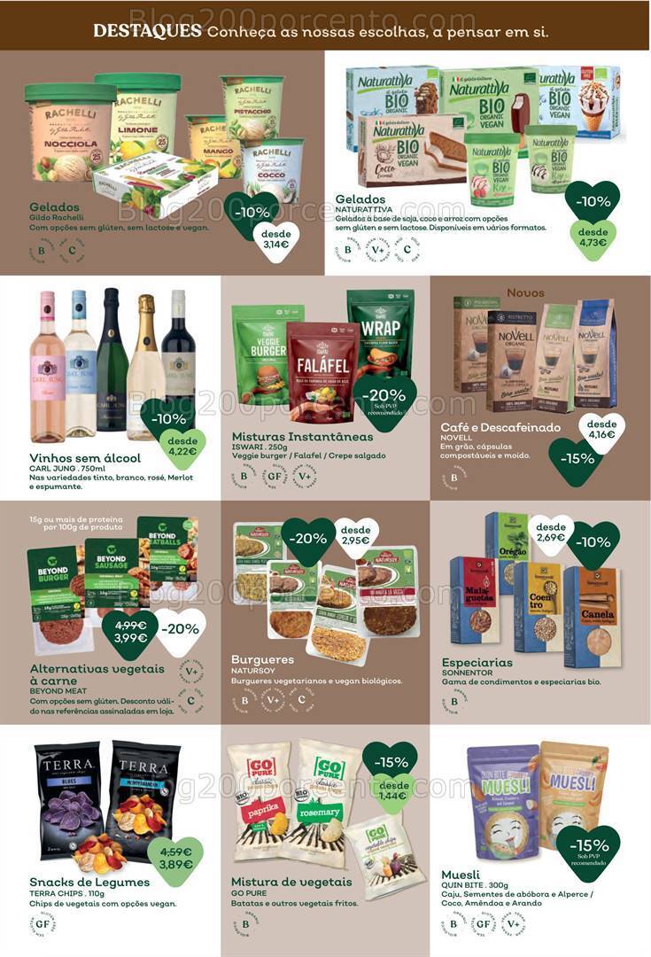 Antevisão Folheto CELEIRO Promoções de 12 julho a 31 agosto