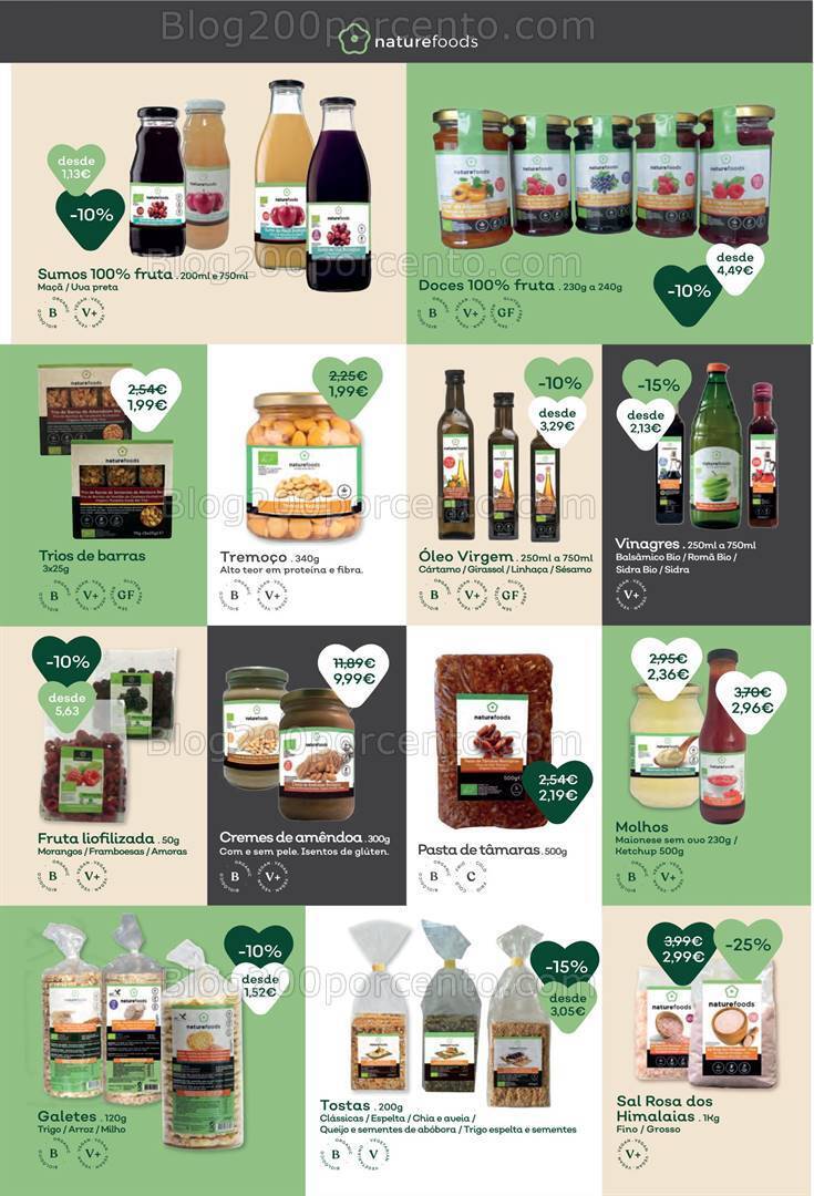 Antevisão Folheto CELEIRO Promoções de 12 julho a 31 agosto