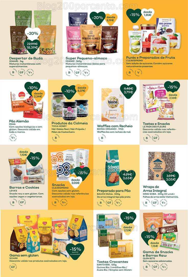 Antevisão Folheto CELEIRO Promoções de 12 julho a 31 agosto