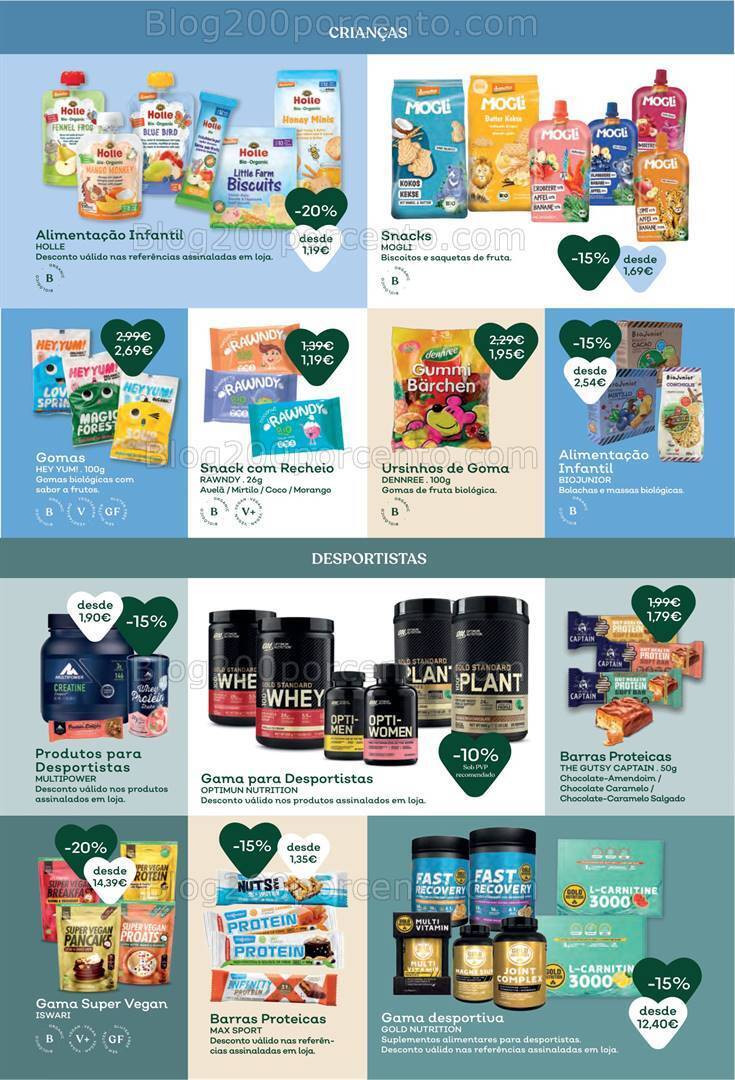 Antevisão Folheto CELEIRO Promoções de 12 julho a 31 agosto