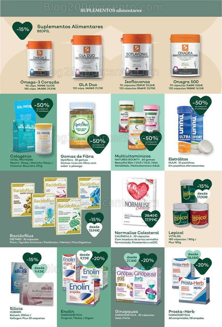 Antevisão Folheto CELEIRO Promoções de 12 julho a 31 agosto