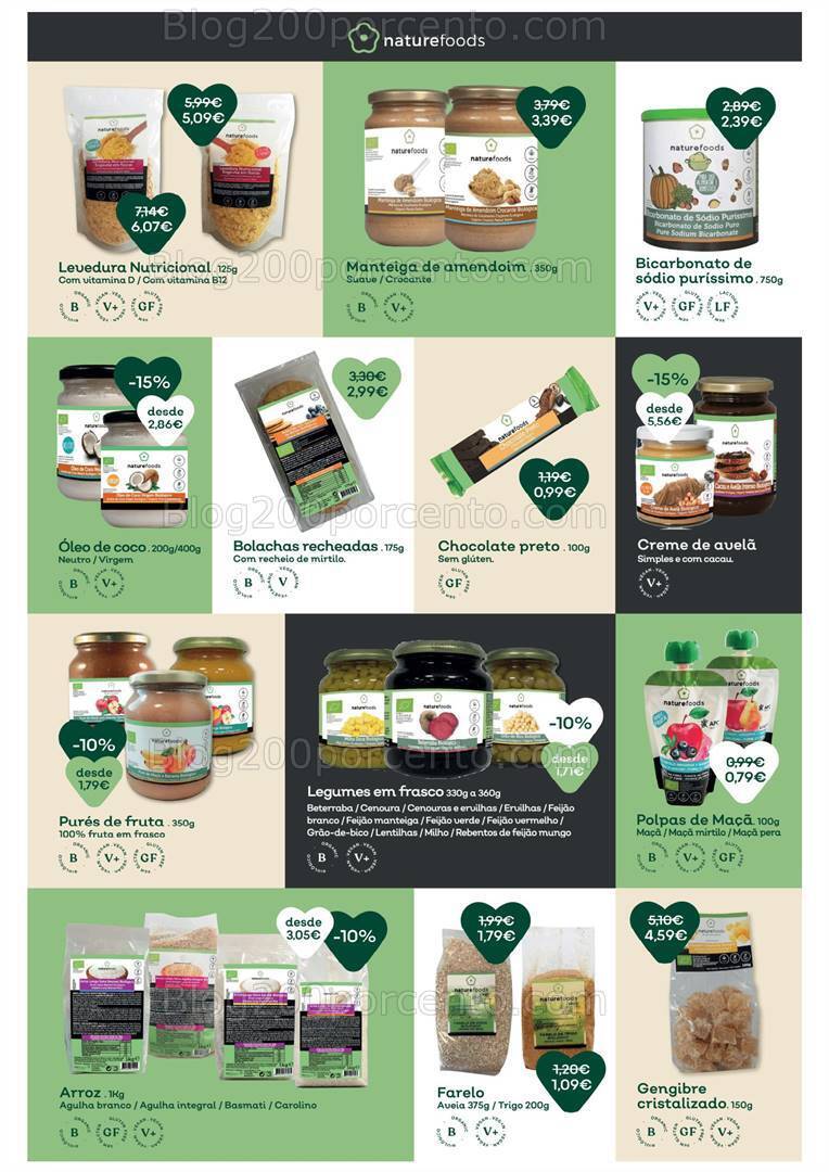 Antevisão Folheto CELEIRO Promoções de 17 maio a 30 junho