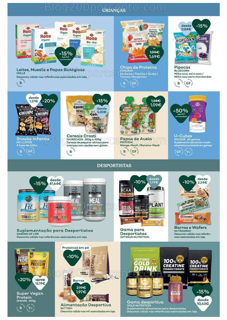 Antevisão Folheto CELEIRO Promoções de 17 maio a 30 junho