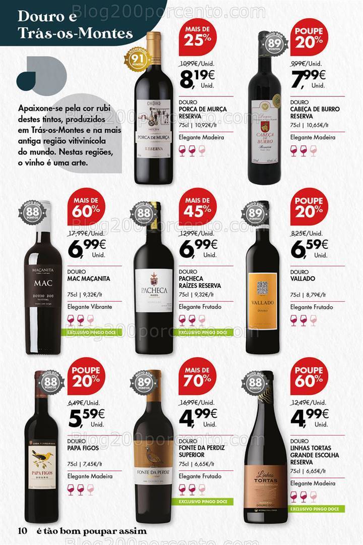 Antevisão Folheto PINGO DOCE Açores Feira QEV Promoções de 2 a 22 maio