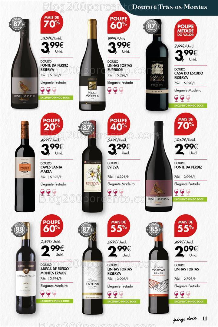 Antevisão Folheto PINGO DOCE Açores Feira QEV Promoções de 2 a 22 maio