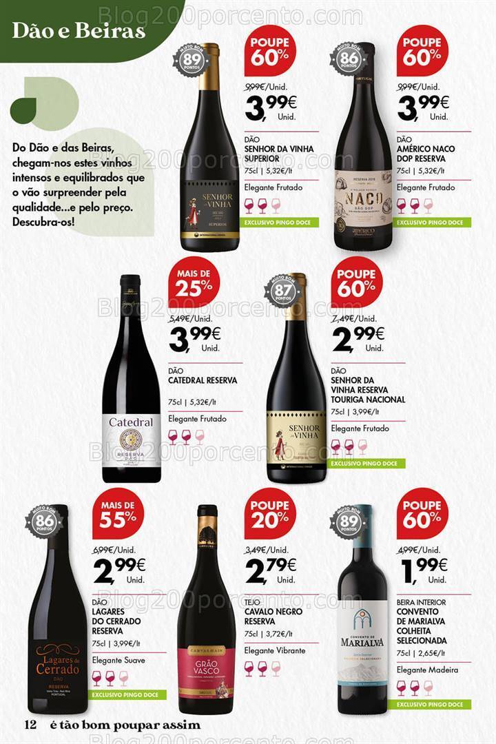 Antevisão Folheto PINGO DOCE Açores Feira QEV Promoções de 2 a 22 maio