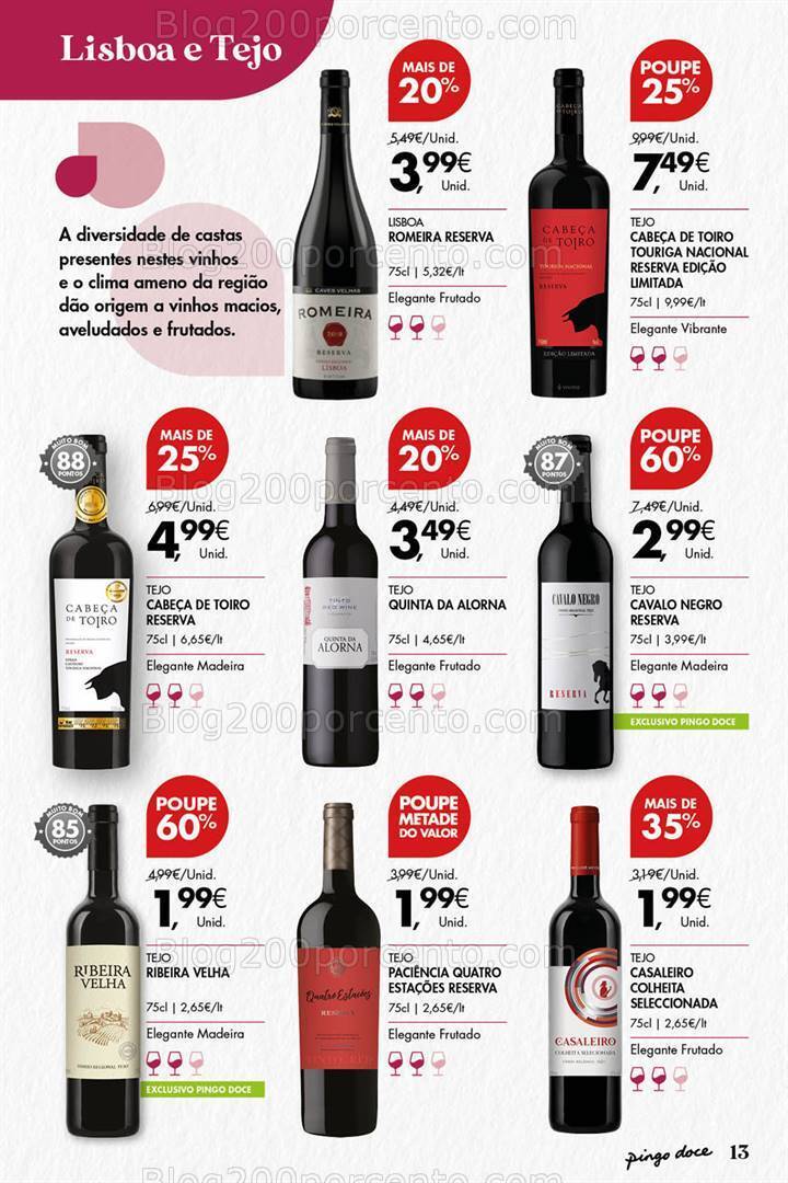 Antevisão Folheto PINGO DOCE Açores Feira QEV Promoções de 2 a 22 maio