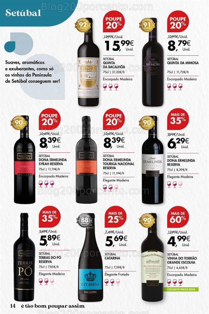 Antevisão Folheto PINGO DOCE Açores Feira QEV Promoções de 2 a 22 maio