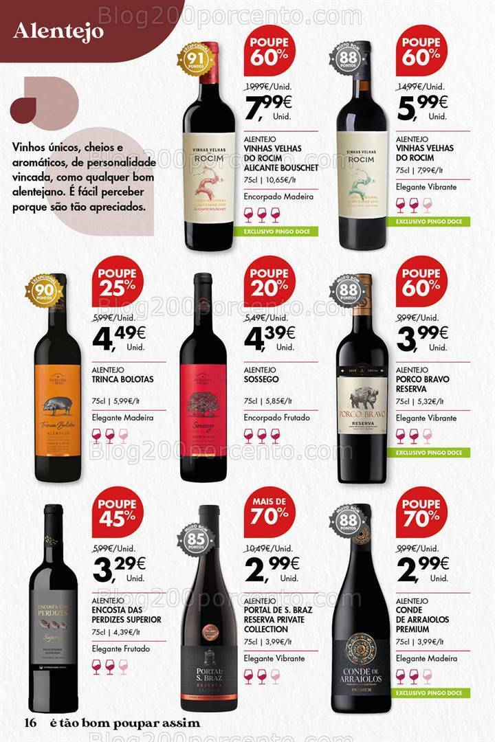 Antevisão Folheto PINGO DOCE Açores Feira QEV Promoções de 2 a 22 maio