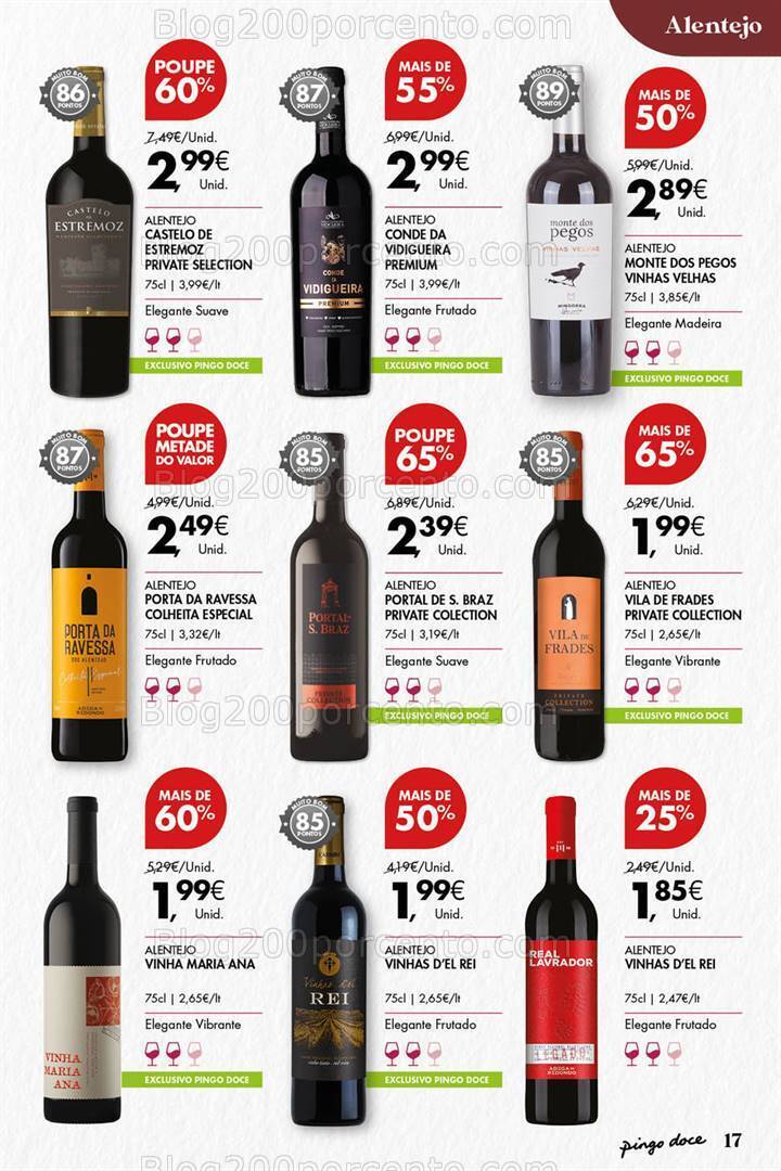 Antevisão Folheto PINGO DOCE Açores Feira QEV Promoções de 2 a 22 maio