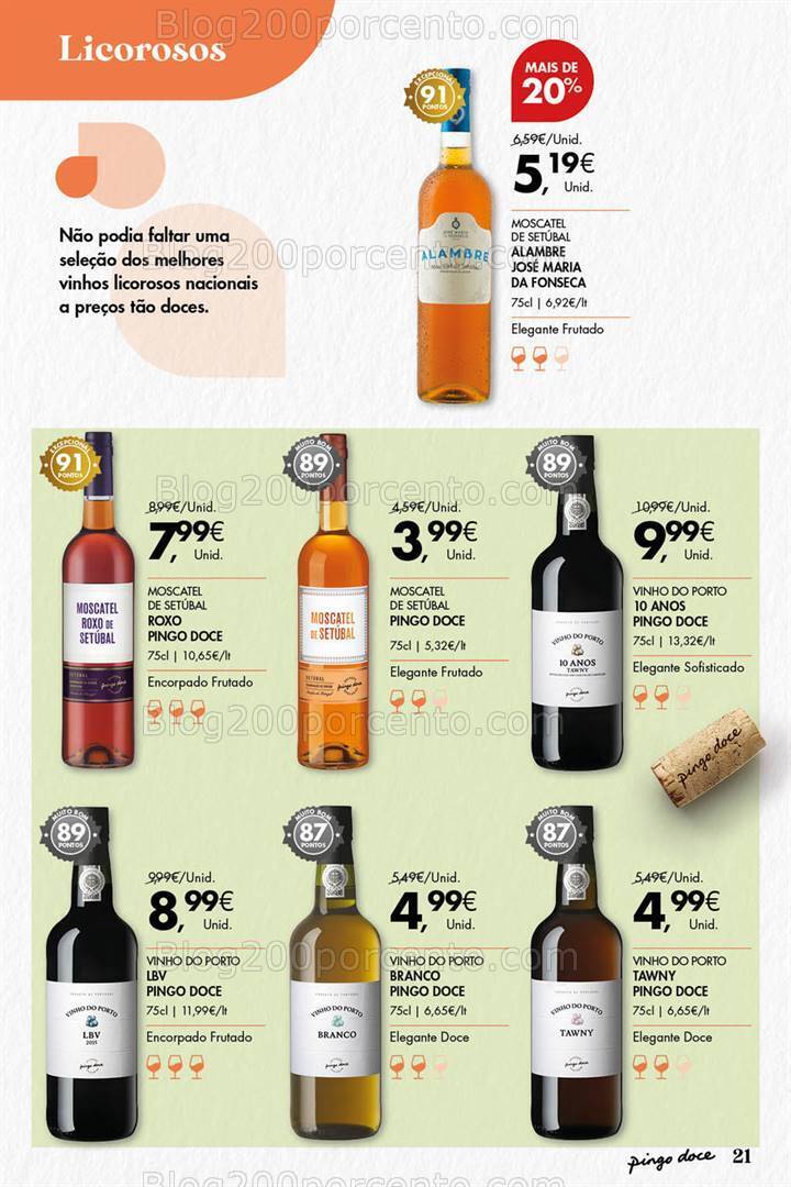 Antevisão Folheto PINGO DOCE Açores Feira QEV Promoções de 2 a 22 maio