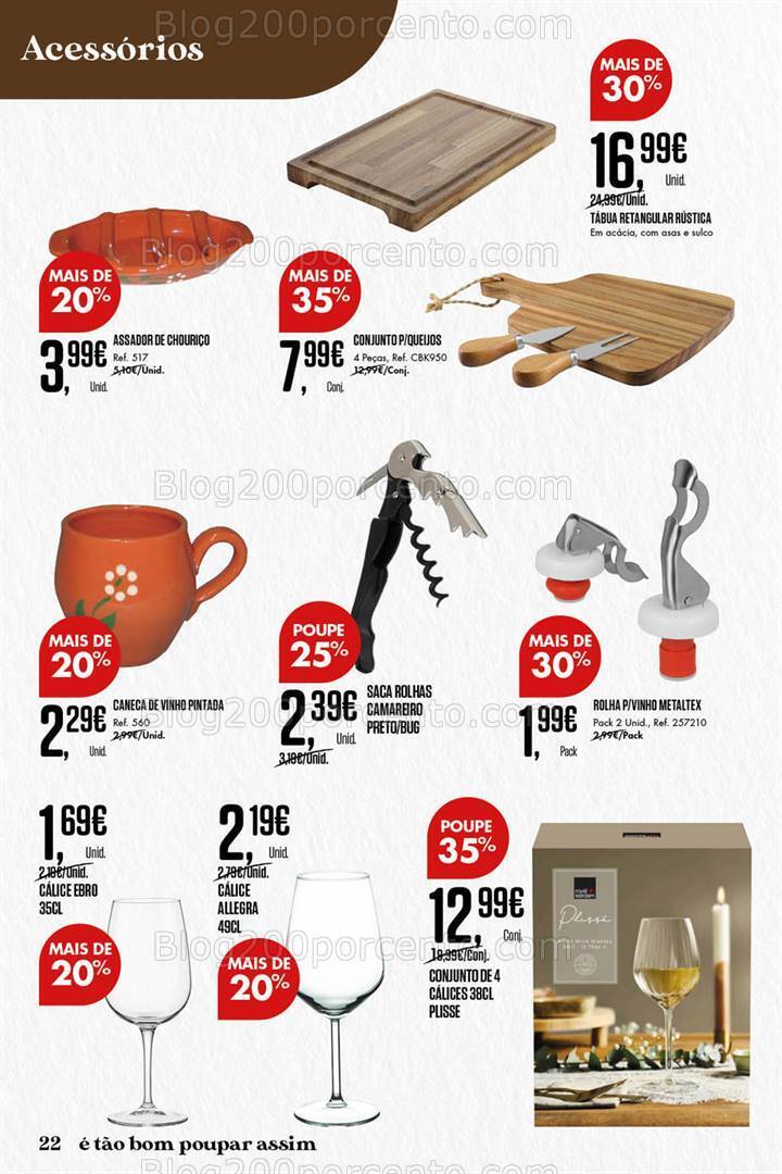 Antevisão Folheto PINGO DOCE Açores Feira QEV Promoções de 2 a 22 maio