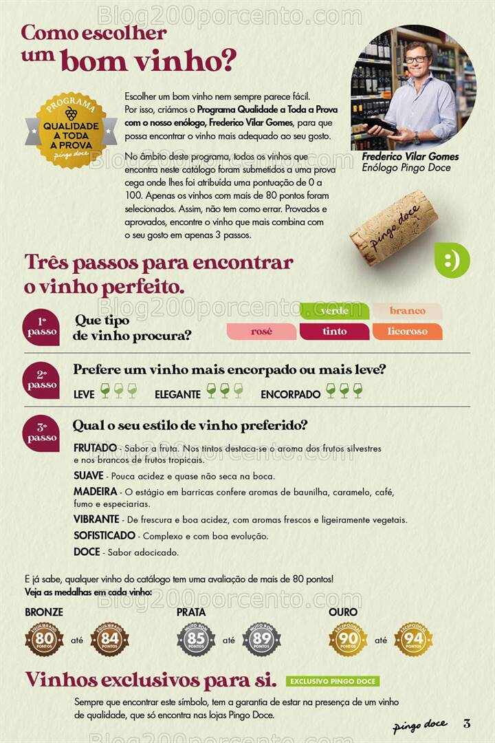 Antevisão Folheto PINGO DOCE Açores Feira QEV Promoções de 2 a 22 maio