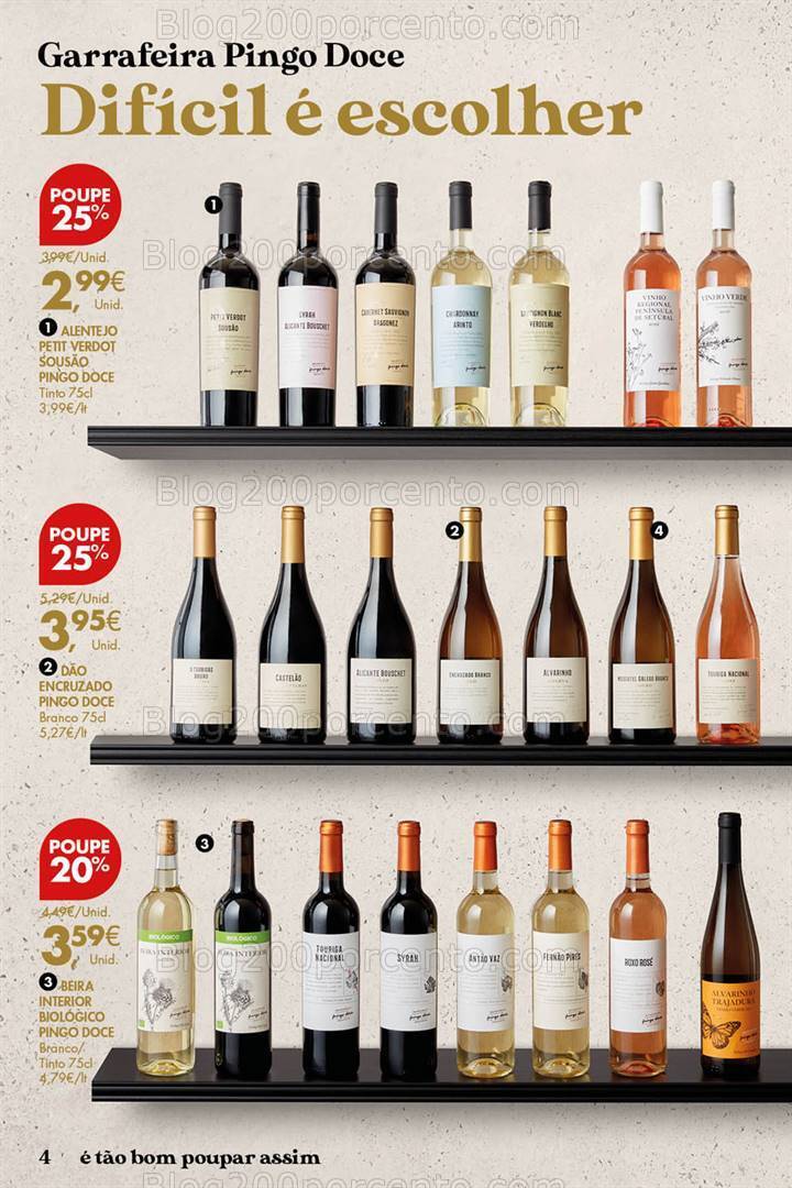 Antevisão Folheto PINGO DOCE Açores Feira QEV Promoções de 2 a 22 maio